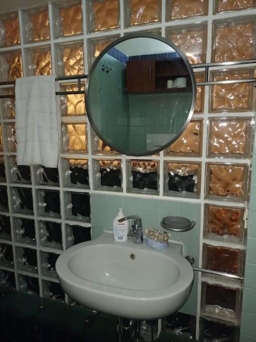 Apartamento Terra Tetto Tipico Fiorentino 