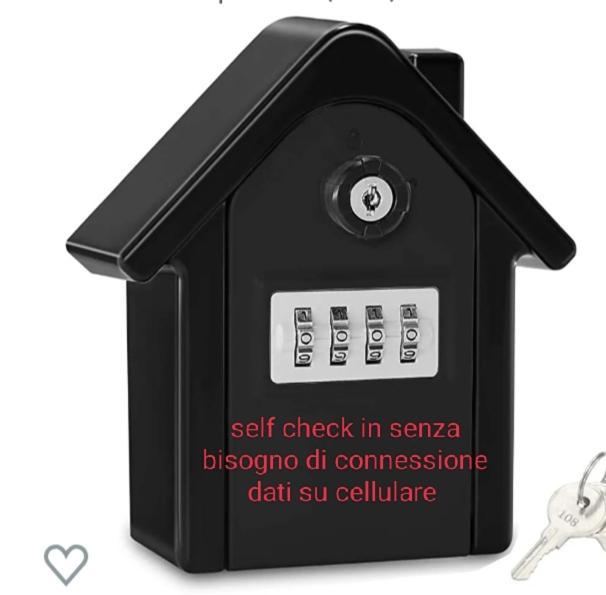 Terra Tetto Tipico Fiorentino 