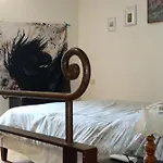 Terra Tetto Tipico Fiorentino \