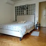 Terra Tetto Tipico Fiorentino \