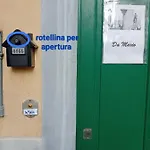 Terra Tetto Tipico Fiorentino \