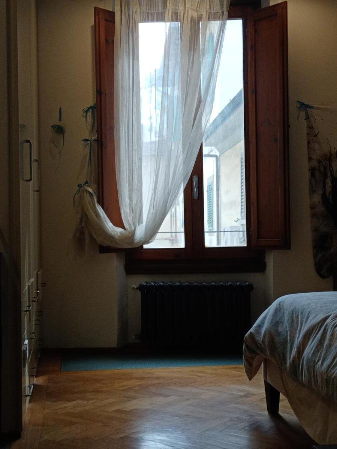 Terra Tetto Tipico Fiorentino 